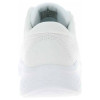 náhled Skechers Skech-Lite Pro - Perfect Time white-black