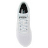 náhled Skechers Skech-Lite Pro - Perfect Time white-black