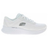 náhled Skechers Skech-Lite Pro - Perfect Time white-black