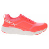 náhled Skechers Max Cushioning Elite pink-coral