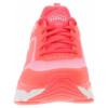 náhled Skechers Max Cushioning Elite pink-coral