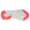 náhled Skechers Max Cushioning Elite pink-coral