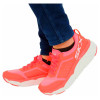 náhled Skechers Max Cushioning Elite pink-coral