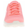 náhled Skechers GO WALK Flex - Viva hot pink