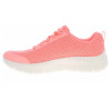 náhled Skechers GO WALK Flex - Viva hot pink