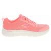 náhled Skechers GO WALK Flex - Viva hot pink