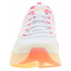 náhled Skechers Max Cushioning Elite - Speed Play white-pink