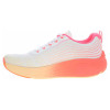 náhled Skechers Max Cushioning Elite - Speed Play white-pink