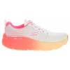 náhled Skechers Max Cushioning Elite - Speed Play white-pink