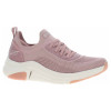 náhled Skechers BOBS Sport Sparrow Flex - Instant Clout blush