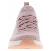 náhled Skechers BOBS Sport Sparrow Flex - Instant Clout blush