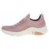 náhled Skechers BOBS Sport Sparrow Flex - Instant Clout blush