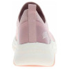 náhled Skechers BOBS Sport Sparrow Flex - Instant Clout blush