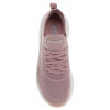 náhled Skechers BOBS Sport Sparrow Flex - Instant Clout blush