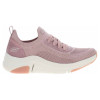 náhled Skechers BOBS Sport Sparrow Flex - Instant Clout blush