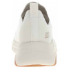 náhled Skechers BOBS Sport Sparrow Flex - Instant Clout off white