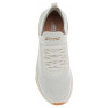 náhled Skechers BOBS Sport Sparrow Flex - Instant Clout off white