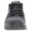 náhled Skechers Escape Plan black