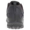 náhled Skechers Escape Plan black