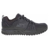 náhled Skechers Escape Plan black