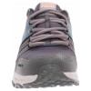 náhled Skechers Escape Plan navy-orange