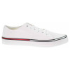 náhled Tommy Hilfiger pánská obuv EM0EM00962 white