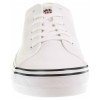 náhled Tommy Hilfiger pánská obuv EM0EM00962 white