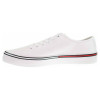 náhled Tommy Hilfiger pánská obuv EM0EM00962 white