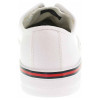 náhled Tommy Hilfiger pánská obuv EM0EM00962 white