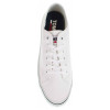 náhled Tommy Hilfiger pánská obuv EM0EM00962 white