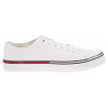 náhled Tommy Hilfiger pánská obuv EM0EM00962 white