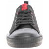 náhled Lee Cooper pánské plátěnky LCW-22-31-0912M black