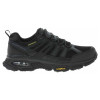 náhled Skechers Skech - Air Envoy black