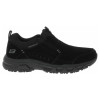 náhled Skechers Oak Canyon - Rydock black