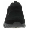 náhled Skechers Oak Canyon - Rydock black