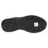 náhled Skechers Oak Canyon - Rydock black