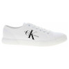 náhled Calvin Klein pánská obuv YM0YM00306 White