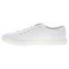 náhled Calvin Klein pánská obuv YM0YM00306 White