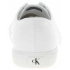 náhled Calvin Klein pánská obuv YM0YM00306 White