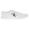 náhled Calvin Klein pánská obuv YM0YM00306 White