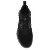 náhled Ecco pánská obuv ULT-TRN M 82426451052 black-black