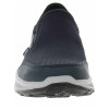 náhled Skechers Equalizer 5.0 - Persistable navy