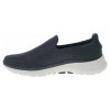 náhled Skechers Go Walk 6 - Motley navy