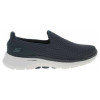 náhled Skechers Go Walk 6 - Motley navy