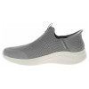 náhled Skechers Slip-ins: Ultra Flex 3.0 - Smooth Step Gray