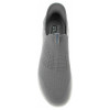 náhled Skechers Slip-ins: Ultra Flex 3.0 - Smooth Step Gray