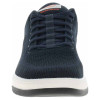 náhled Skechers Relaxed Fit: Corliss - Dorset navy