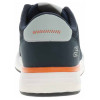 náhled Skechers Relaxed Fit: Corliss - Dorset navy