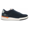 náhled Skechers Relaxed Fit: Corliss - Dorset navy