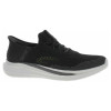 náhled Skechers Slip-ins RF: Slade - Quinto black